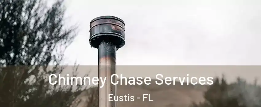  Chimney Chase Services Eustis - FL