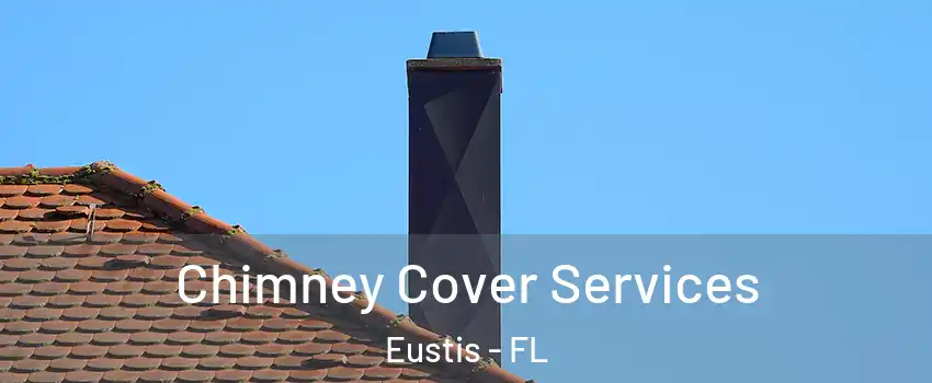 Chimney Cover Services Eustis - FL
