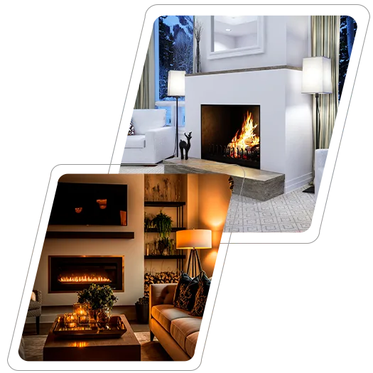 Remove Chimney Odor in Eustis, FL