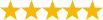 chimney cleaning and construction experts in Eustis, Florida