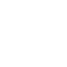 Reliable Chimney Flashing Installation in Eustis, FL