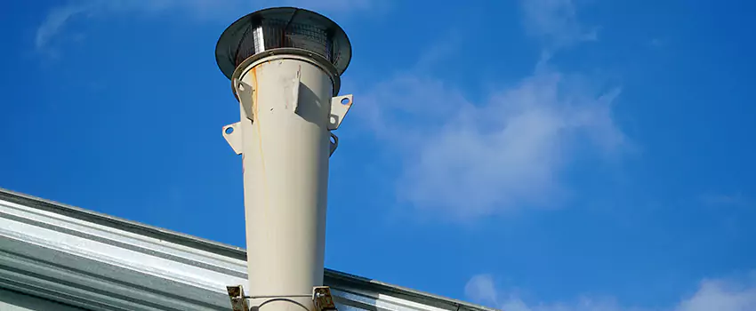 Fireplace Chimney Remodel Services in Eustis, Florida