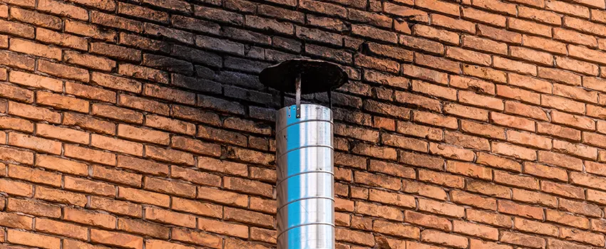 Diagnosing Commercial Chimney Problems in Eustis, FL