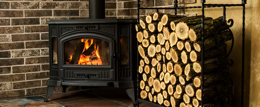 Drolet Fireplaces in Eustis, Florida