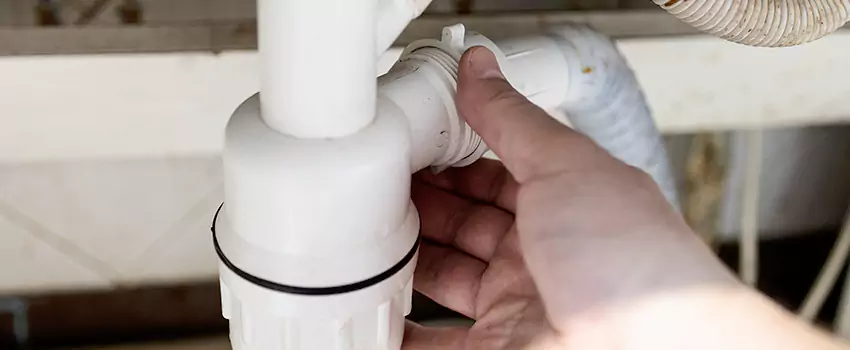 Dryer Duct Cleaning in Eustis, Florida