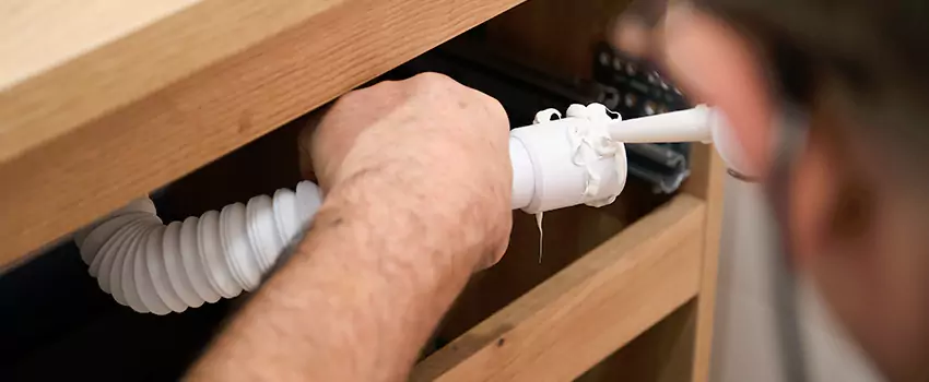 Affordable Dryer Vent Repair Services in Eustis, FL