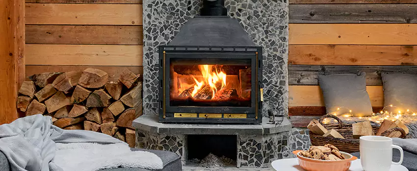 Fireplace Renovation Service in Eustis, FL