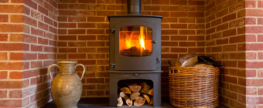 Specifications of Jøtul Fireplace and Inserts in Eustis, Florida