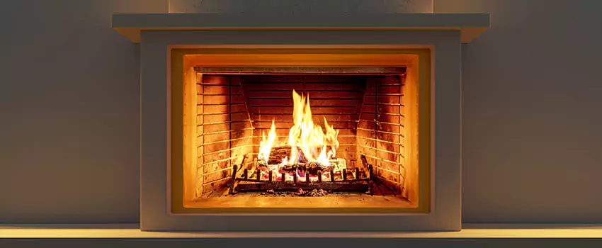 Majestic Campfire Gas Log Set Suppliers in Eustis, Florida