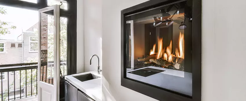 Cost of Monessen Hearth Fireplace Services in Eustis, FL