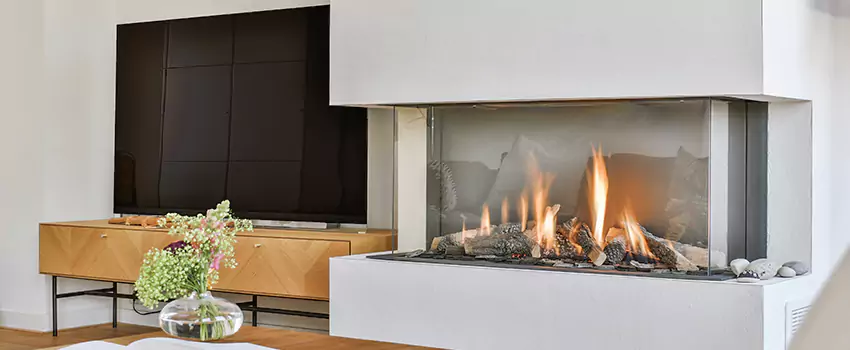 Ortal Wilderness Fireplace Repair and Maintenance in Eustis, Florida