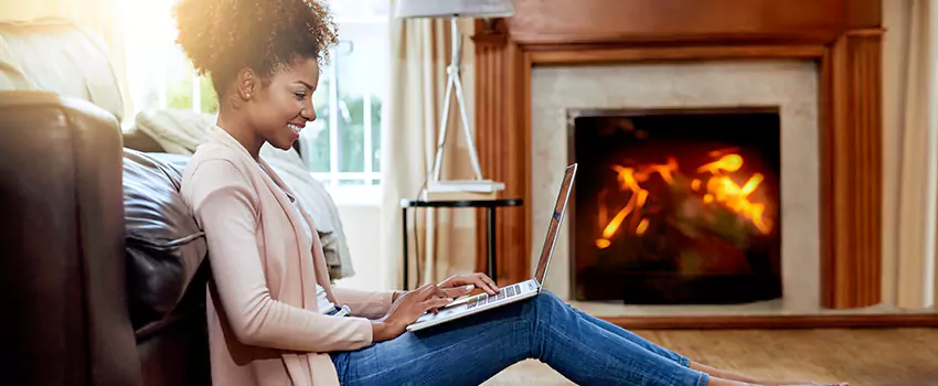 Cost-Effective Osburn Fireplace Installation and Repair in Eustis, FL