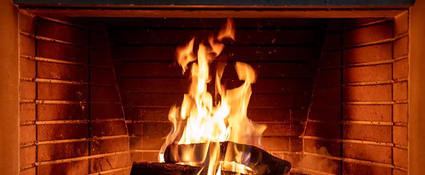 Soot Cleanup Services in Eustis, FL
