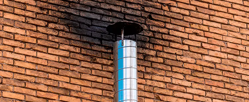 Chimney Design and Style Remodel Services in Eustis, Florida