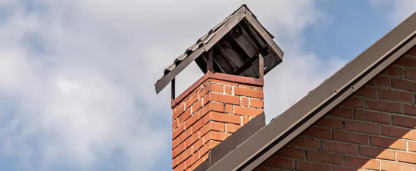 Chimney Saver Masonry Repair Contractor in Eustis, Florida