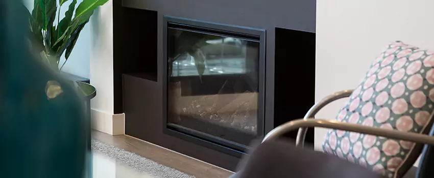 Dimplex Bold Electric Fireplace Fixes in Eustis, FL