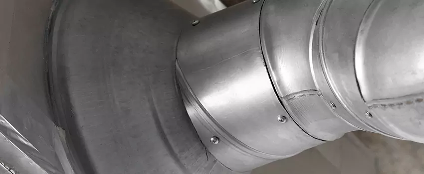 Best Dryer Vent Replacement Company in Eustis, FL