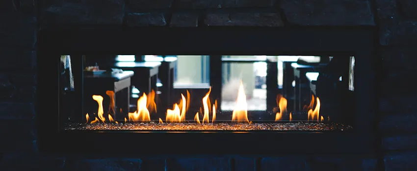 Fireplace Ashtray Repair And Replacement Services Near me in Eustis, Florida