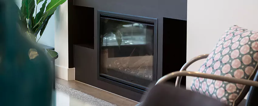 Gas Fireplace Installation in Eustis, FL
