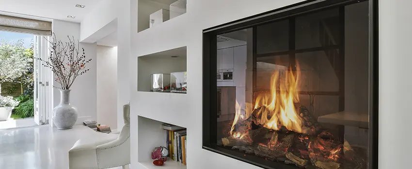 Fireplace Screen Installation And Replacement in Eustis, FL