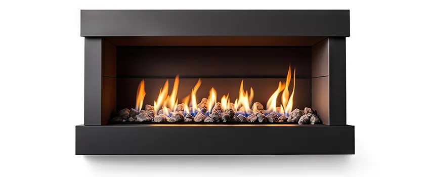 Outdoor Gas Fireplaces Installation in Eustis, FL