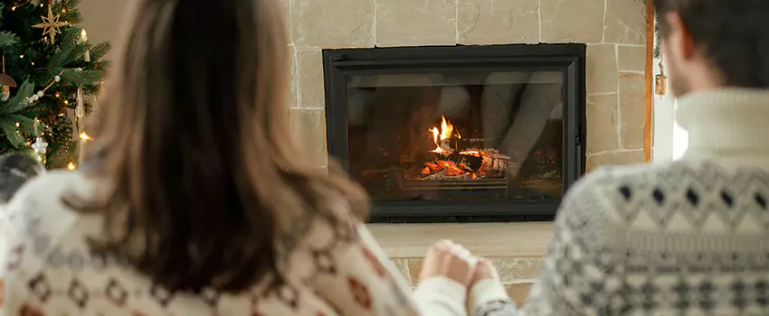 Ravelli Group Wood Fireplaces Replacement in Eustis, Florida