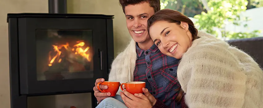 Regency Traditional Fireplace Products Maintenance and Repair in Eustis, Florida