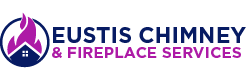 Fireplace And Chimney Services in Eustis