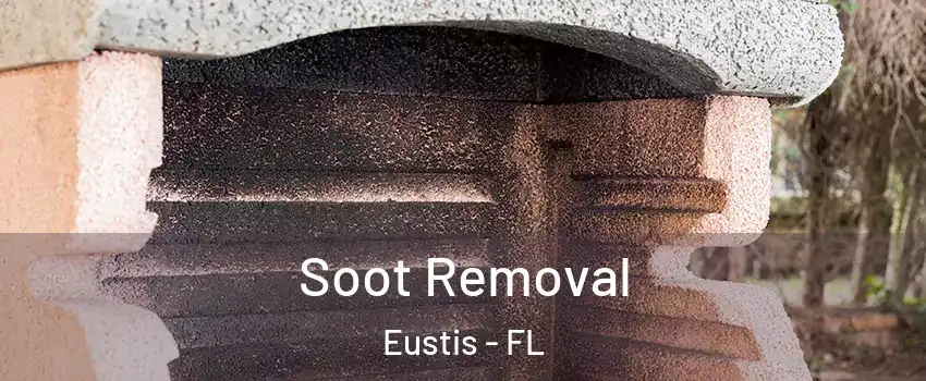  Soot Removal Eustis - FL